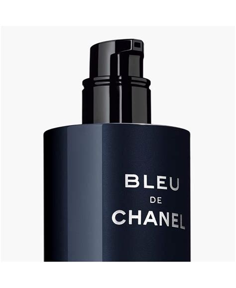 chanel moisturizer macy'|is chanel moisturizer worth it.